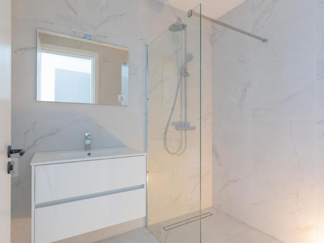 Appartement te huur in Haarlem, Noord Holland