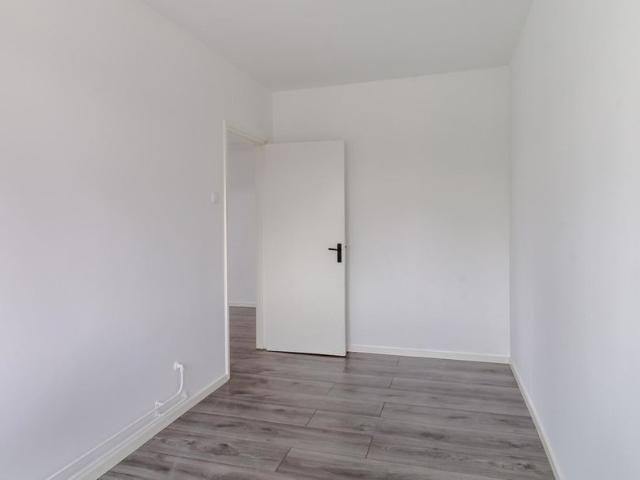Appartement te huur in Haarlem, Noord Holland