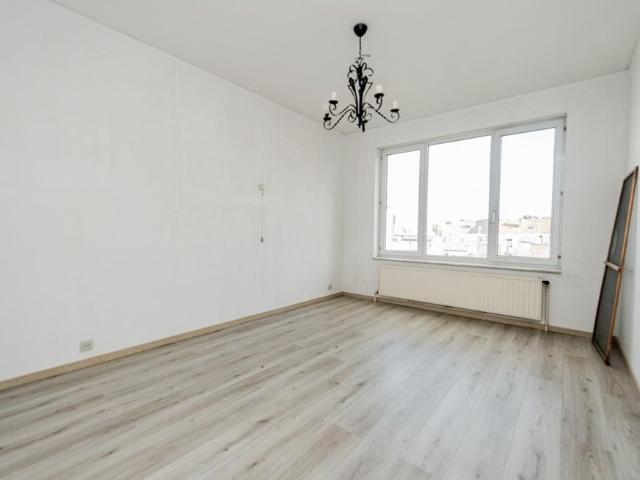 Appartement location à Oostende, West-Vlaanderen