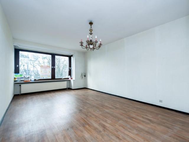 Appartement location à Oostende, West-Vlaanderen