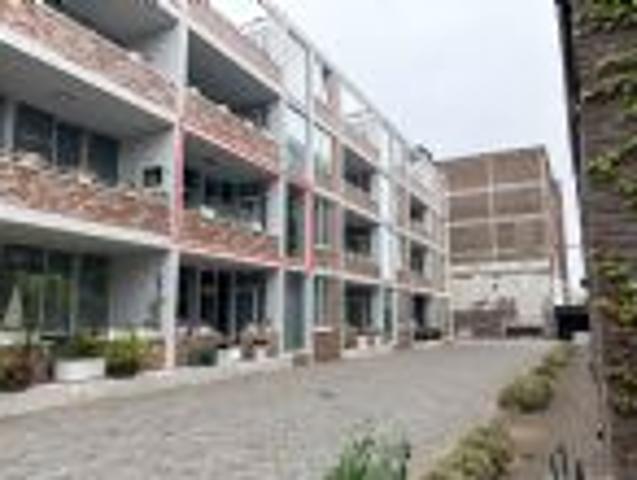 Appartement te huur in Statenkwartier, Limburg