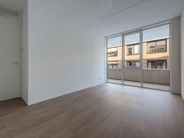 Woning te huur in Statenkwartier, Limburg