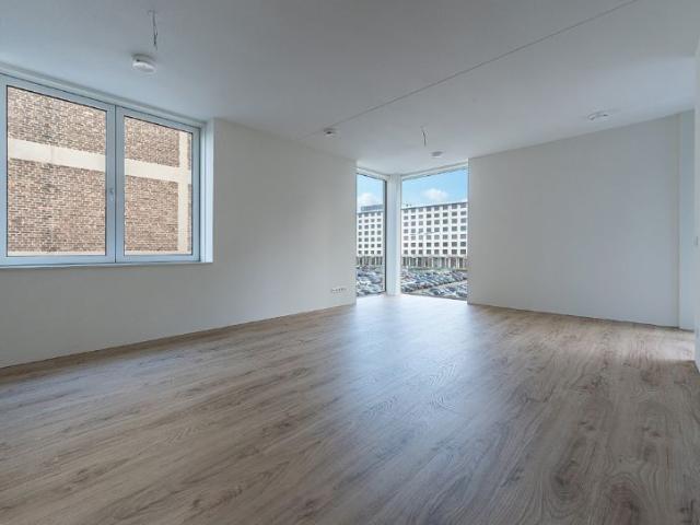 Woning te huur in Maastricht-Centrum, Maastricht