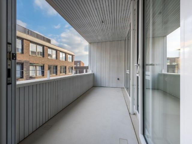 Appartement te huur in Maastricht, Statenkwartier
