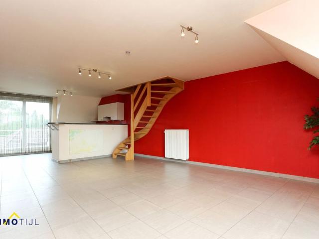 Appartement location à Dendermonde, Oost-Vlaanderen