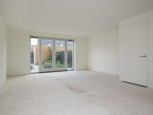 Woning te huur in Rosmalen, Noord Brabant