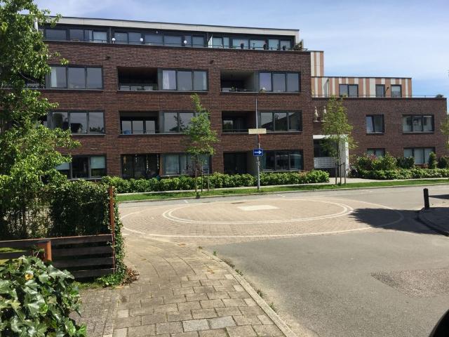 Appartement te huur in Zeist, Utrecht