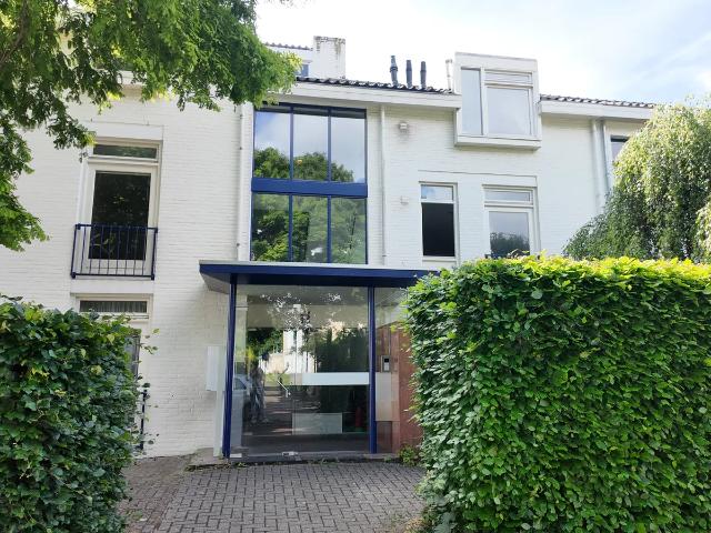 Appartement te huur in Maastricht-West, Limburg
