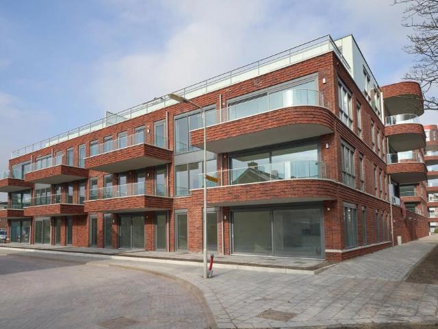 Appartement te huur in Castricum, Castricum