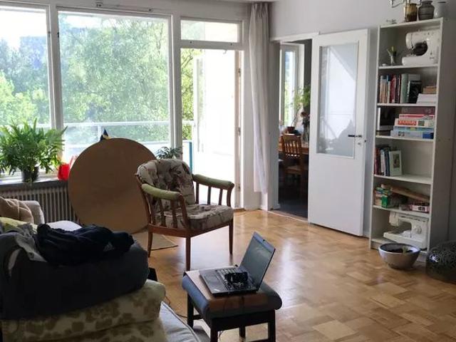 Rum hyra i Centrum, Göteborg