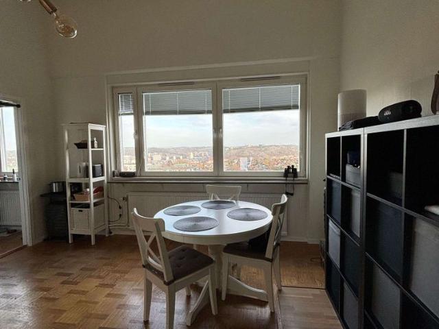 Lägenhet hyra i Göteborg, Västra Götaland