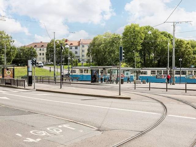 Bostad till salu i Göteborg, Västra Götaland