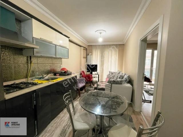 Bitlis Merkez, Bitlis içerisinde kiralık mülk