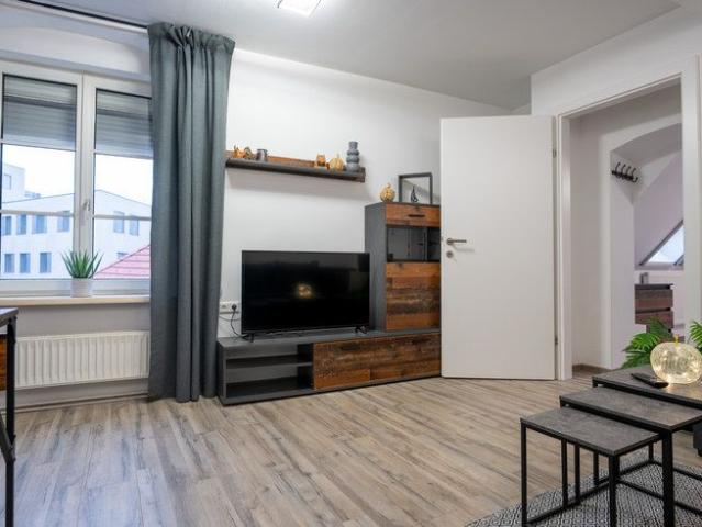 Apartment mieten in Krems an der Donau, Niederösterreich