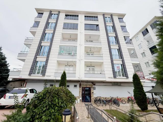 Buharaevler Mahallesi, Çorum Merkez içerisinde satılık mülk