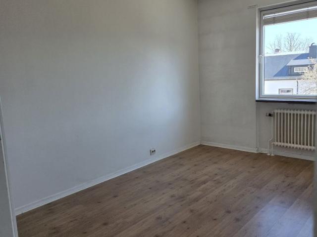 Lägenhet hyra i Nybro, Kalmar
