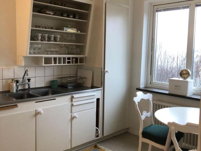Rum hyra i Göteborg, Västra Götaland