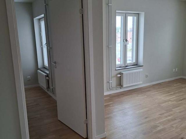Lägenhet hyra i Enköping, Uppsala