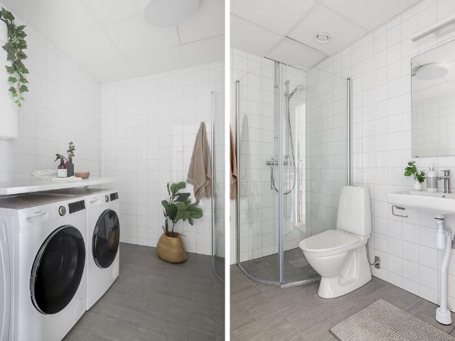 Lägenhet hyra i Enköping, Uppsala