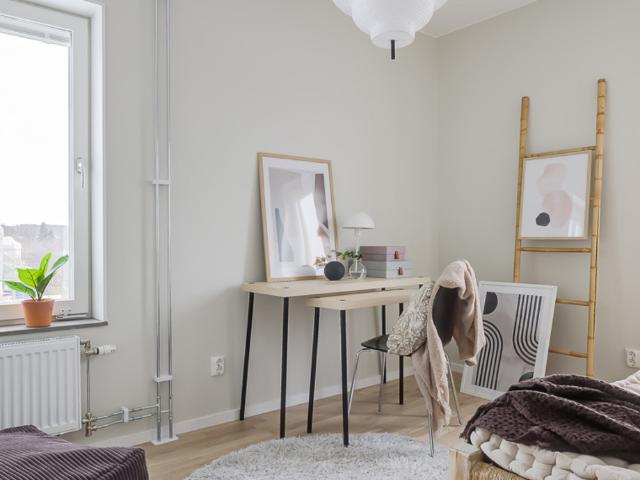 Lägenhet hyra i Enköping, Uppsala