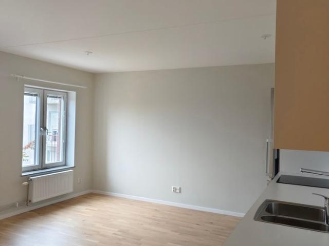 Lägenhet hyra i Enköping, Uppsala