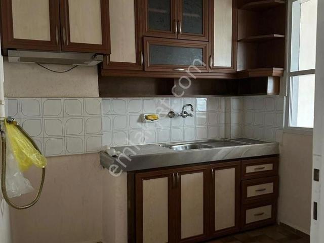 Gemlik, Bursa içerisinde satılık mülk