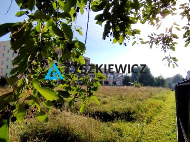 Grunt na sprzedaż w Tuchola, Kujawsko-pomorskie