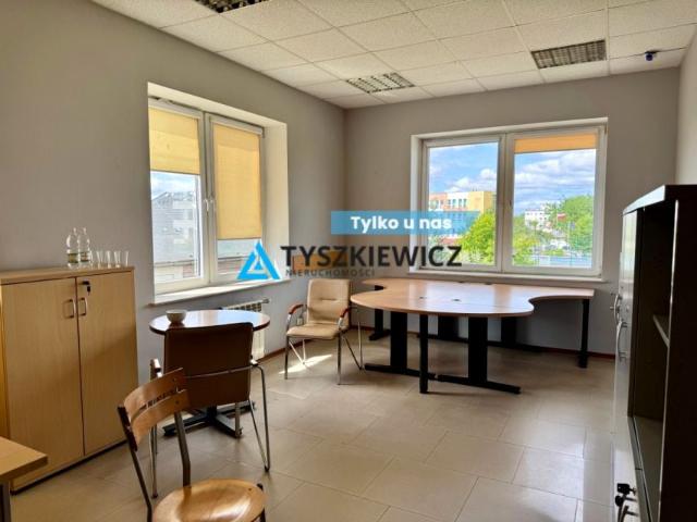 Mieszkanie do wynajęcia w Tuchola, Kujawsko-pomorskie