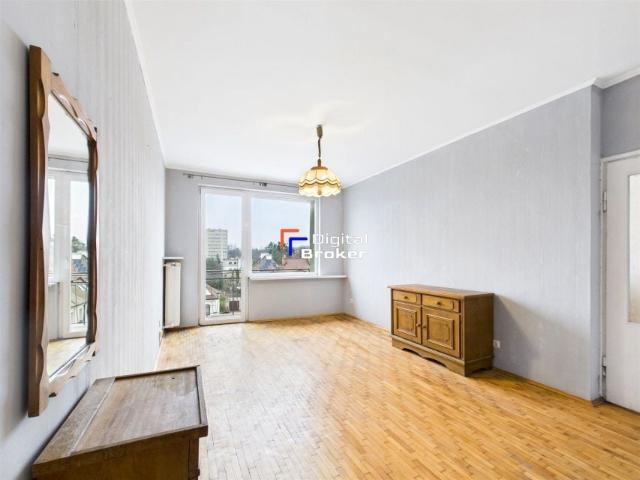 Mieszkanie na sprzedaż w Łódź, Łódzkie