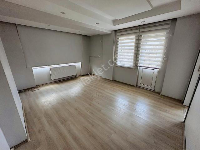 Denizli içerisinde kiralık Ofis