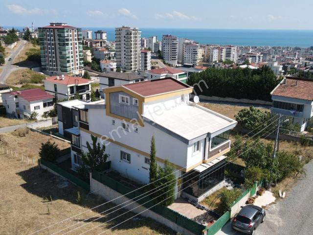 Atakum içerisinde kiralık Villa Atakum içerisinde kiralık Villa