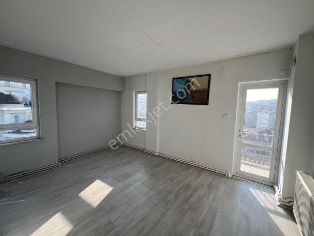 Denizli içerisinde kiralık Ofis