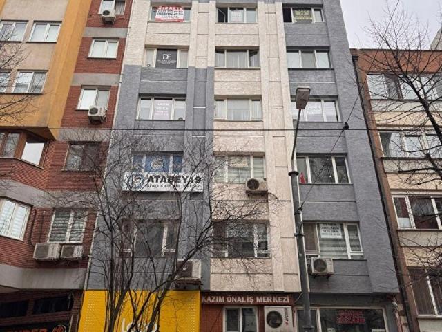 Tepebaşi, Eskişehir içerisinde satılık Dükkan
