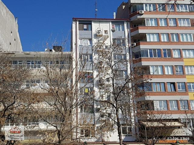 Tepebaşi, Eskişehir içerisinde satılık Dükkan