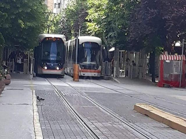 Tepebaşi, Eskişehir içerisinde satılık Dükkan