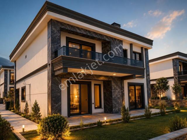 Yenişehir, Diyarbakir içerisinde kiralık Villa