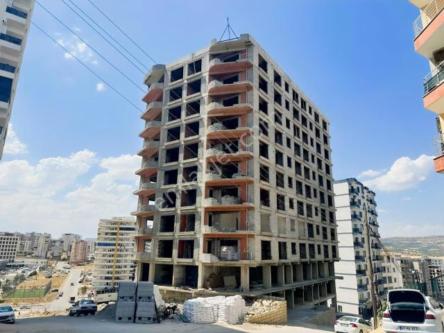 Mardin, Artuklu içerisinde satılık mülk
