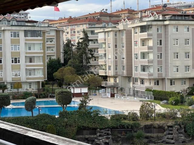 Üsküdar, İstanbul içerisinde satılık mülk