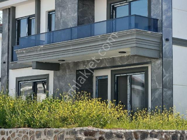Yenişehir, Diyarbakir içerisinde satılık Villa