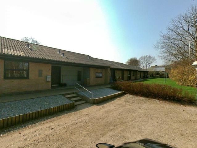 Hus til leje i Asaa, Brønderslev-Dronninglund