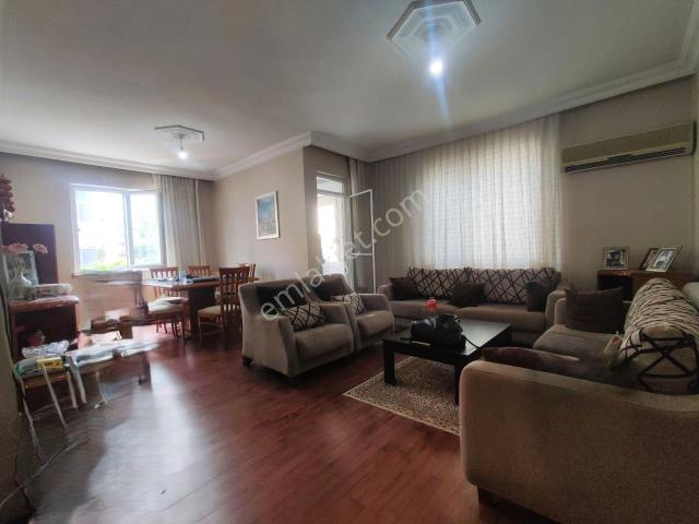 Kepez, Antalya içerisinde satılık mülk