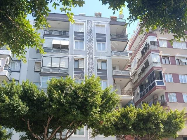 Kepez, Antalya içerisinde satılık mülk