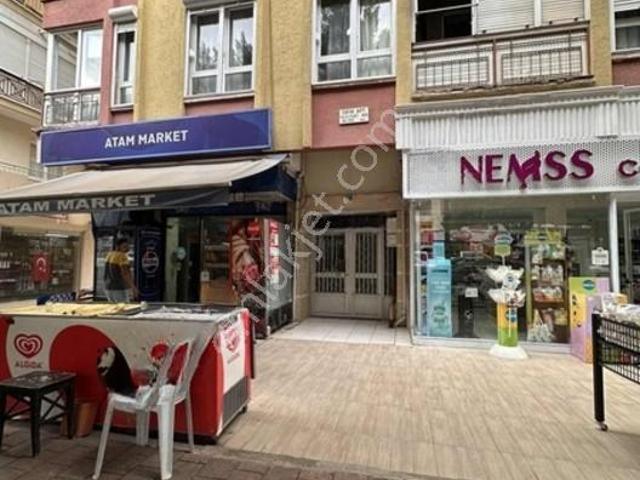 Özgürlük Mahallesi, Kepez içerisinde kiralık mülk