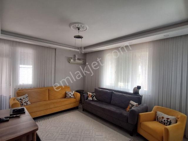Kepez, Antalya içerisinde satılık mülk