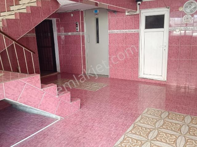 Kepez, Antalya içerisinde kiralık mülk