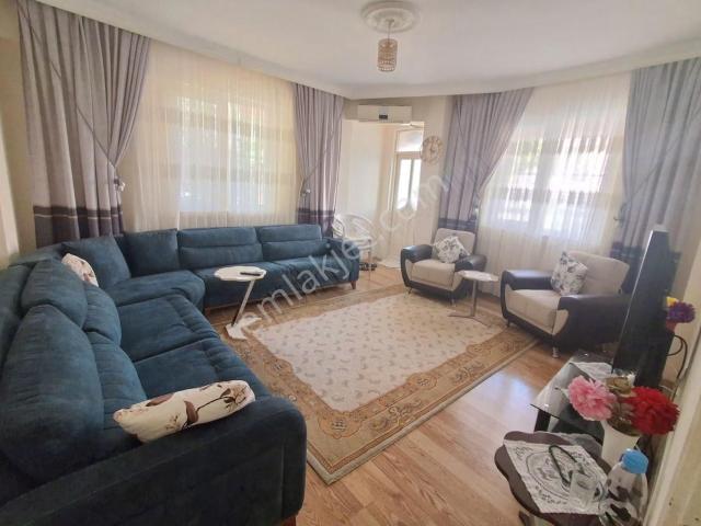 Kepez, Antalya içerisinde satılık mülk