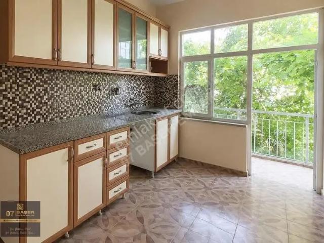 Kepez, Antalya içerisinde kiralık mülk