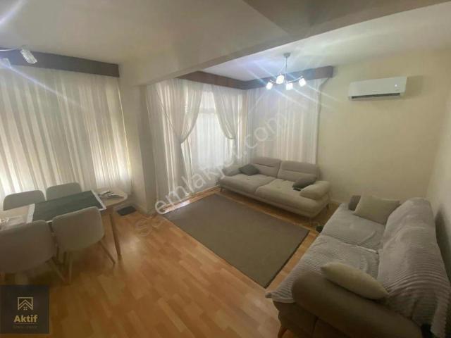 Kepez, Antalya içerisinde kiralık mülk