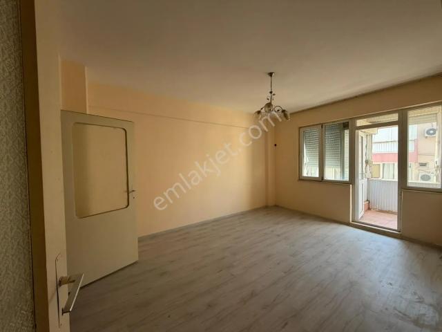 Kepez, Antalya içerisinde kiralık mülk