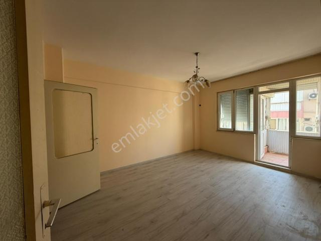 Kepez, Antalya içerisinde kiralık mülk